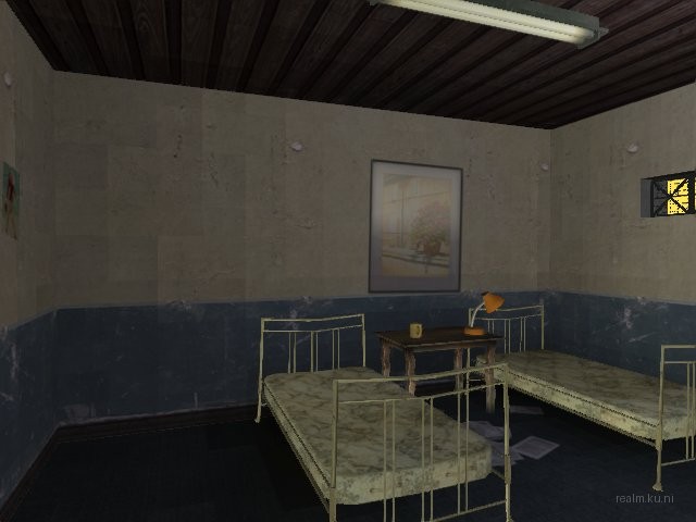 fy_osamas_final_hideout thumb 17