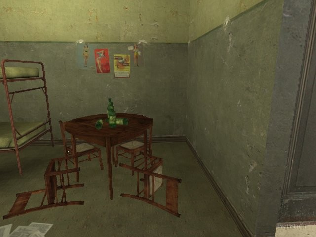 fy_osamas_final_hideout thumb 13