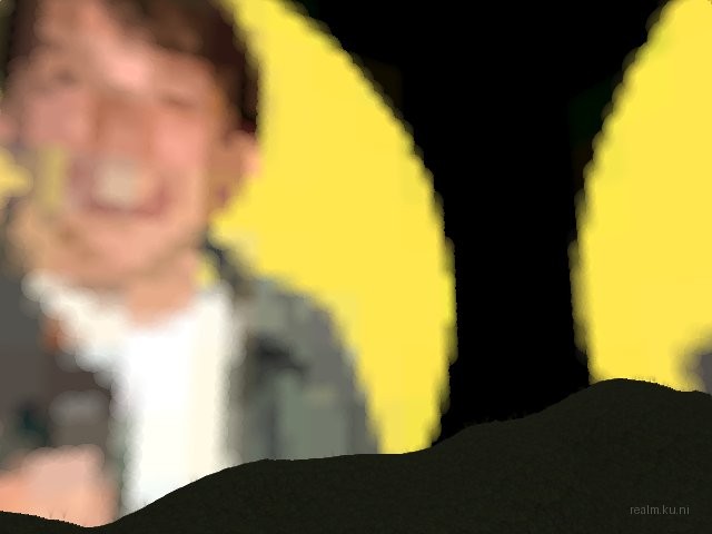 fy_osamas_final_hideout thumb 29