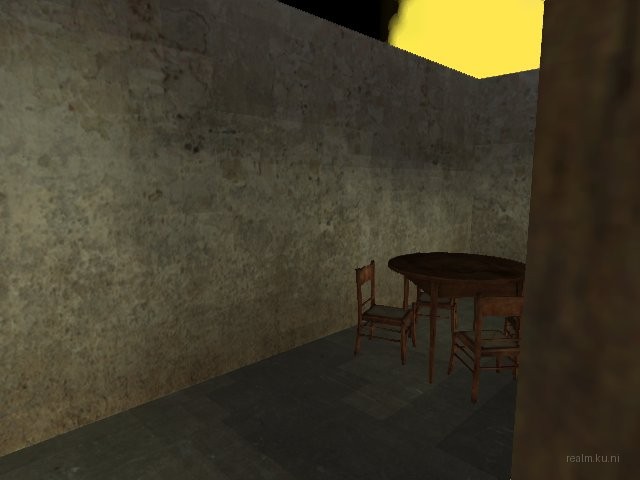 fy_osamas_final_hideout thumb 52