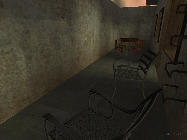 fy_osamas_final_hideout thumb 27