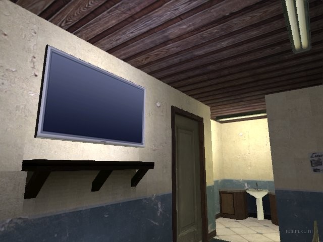 fy_osamas_final_hideout thumb 51