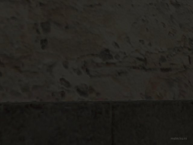 fy_osamas_final_hideout thumb 39