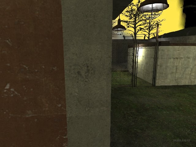 fy_osamas_final_hideout thumb 12