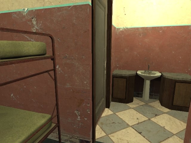 fy_osamas_final_hideout thumb 43