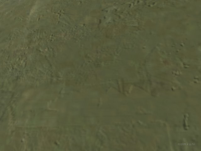 fy_osamas_final_hideout thumb 44