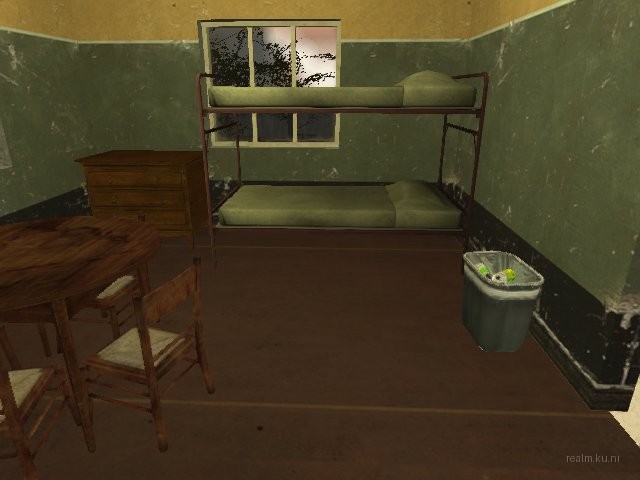 fy_osamas_final_hideout thumb 24