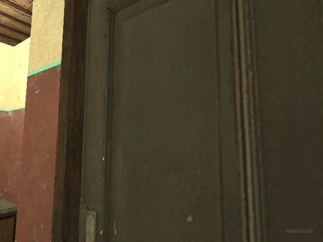 fy_osamas_final_hideout thumb 9