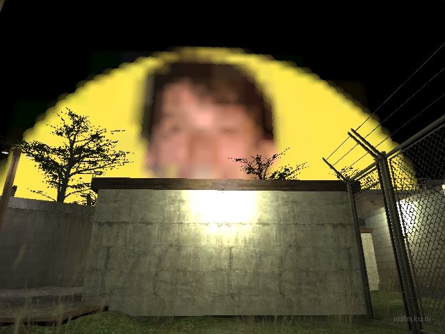 fy_osamas_final_hideout thumb 14