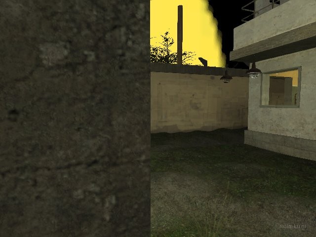 fy_osamas_final_hideout thumb 18