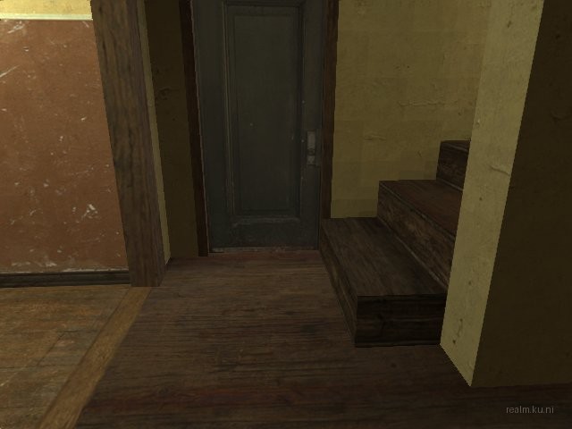 fy_osamas_final_hideout thumb 46