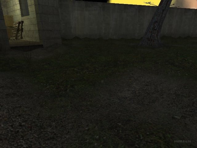 fy_osamas_final_hideout thumb 42