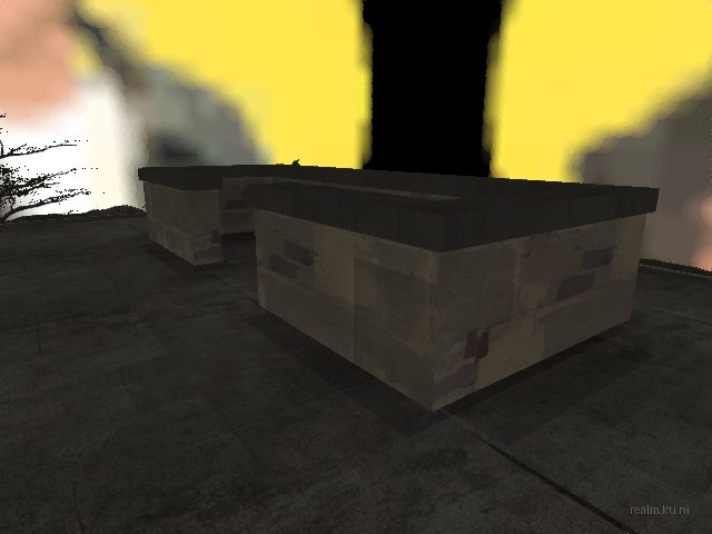 fy_osamas_final_hideout thumb 28