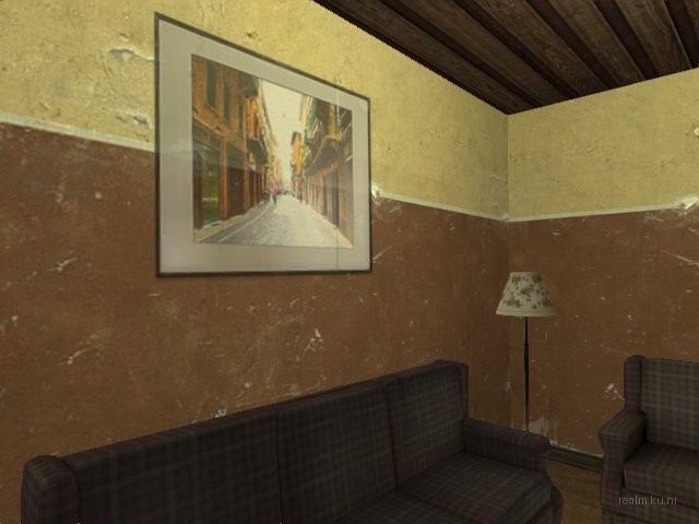 fy_osamas_final_hideout thumb 7