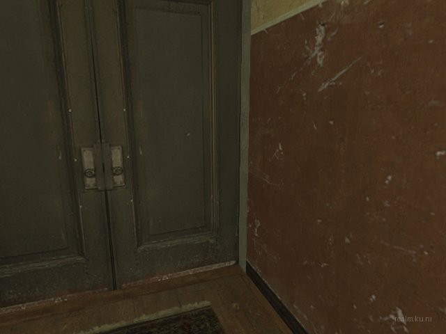 fy_osamas_final_hideout thumb 26