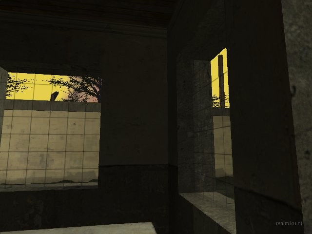 fy_osamas_final_hideout thumb 41