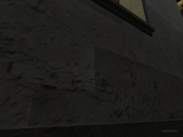 fy_osamas_final_hideout thumb 10