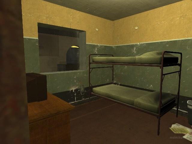 fy_osamas_final_hideout thumb 37