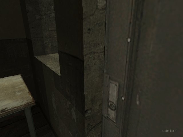 fy_osamas_final_hideout thumb 25