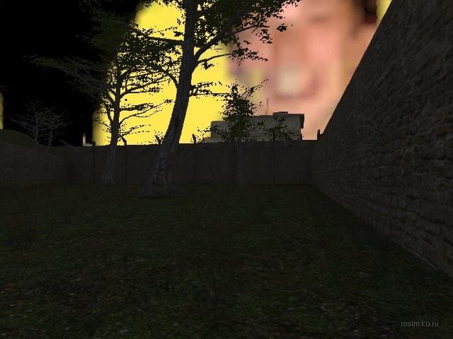 fy_osamas_final_hideout thumb 33