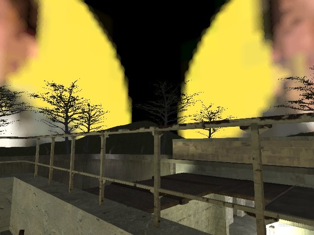 fy_osamas_final_hideout thumb 48