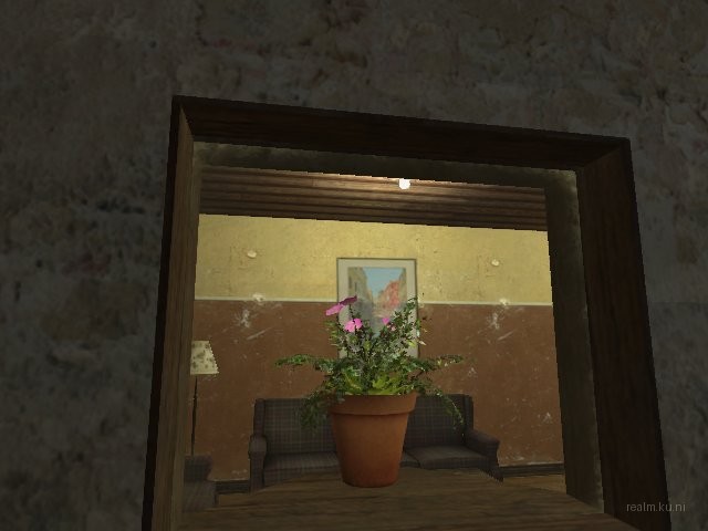 fy_osamas_final_hideout thumb 2