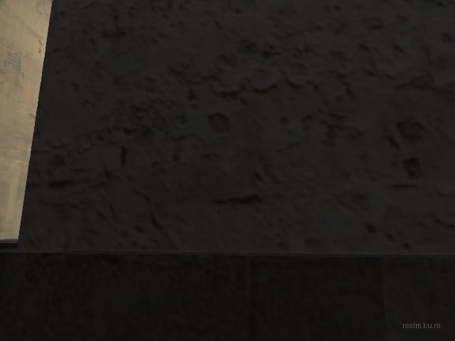 fy_osamas_final_hideout thumb 32