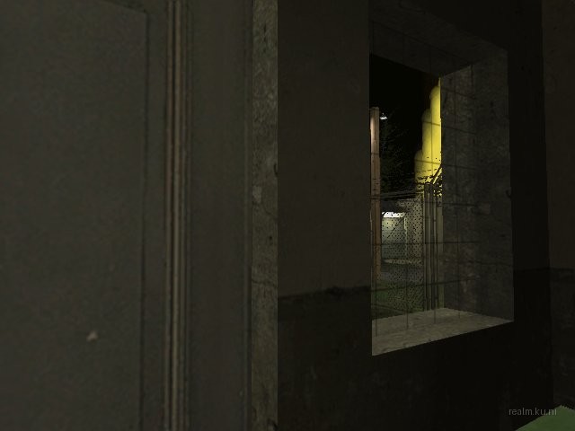 fy_osamas_final_hideout thumb 19