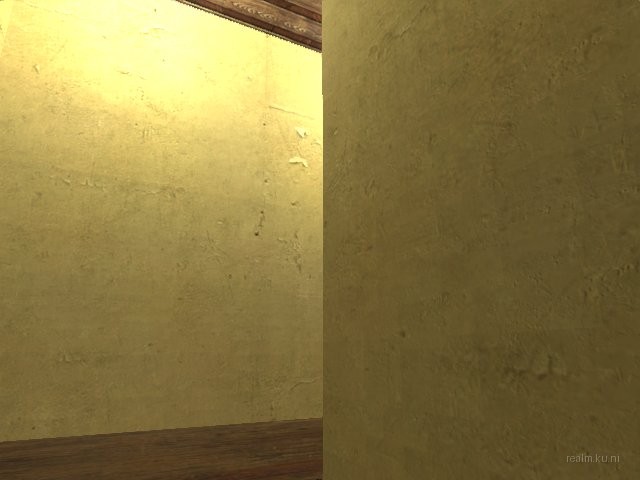 fy_osamas_final_hideout thumb 30