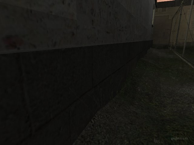 fy_osamas_final_hideout thumb 38