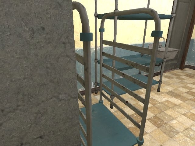 fy_osamas_final_hideout thumb 45