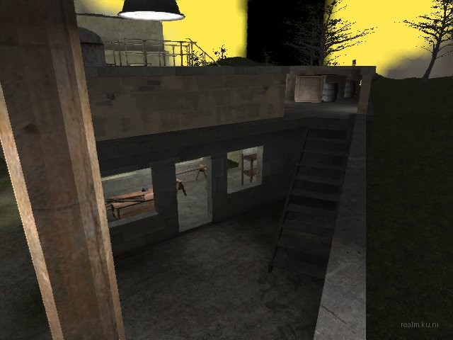 fy_osamas_final_hideout thumb 11