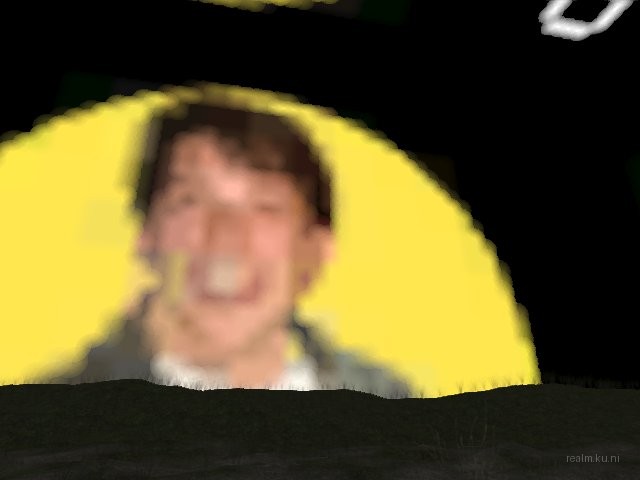 fy_osamas_final_hideout thumb 15