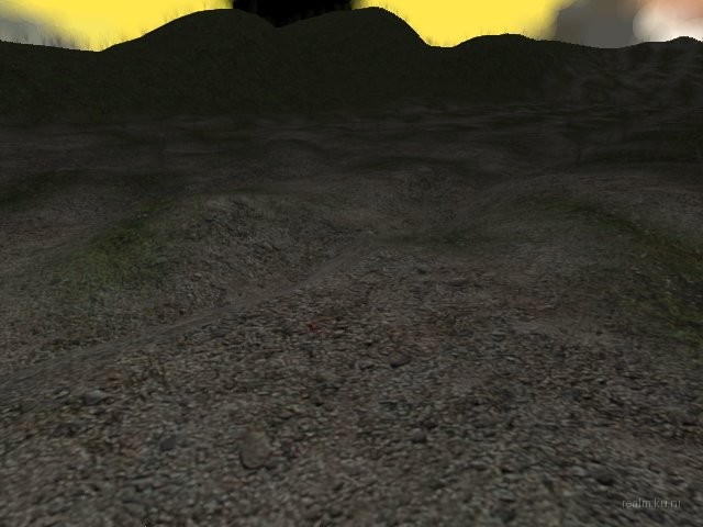 fy_osamas_final_hideout thumb 40