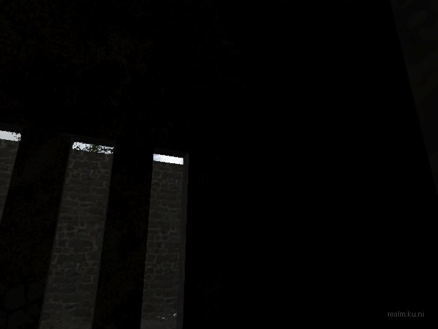 fy_oscla for css screenshot