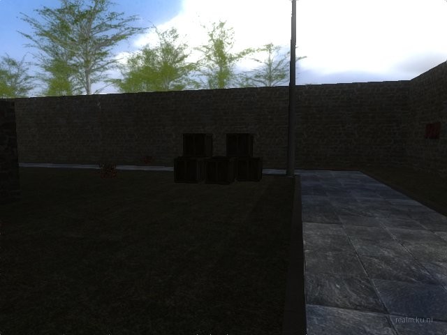 fy_oscla_v2 for css screenshot