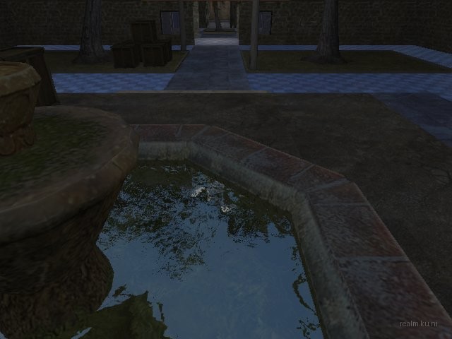 fy_oscla_v2 thumb 15