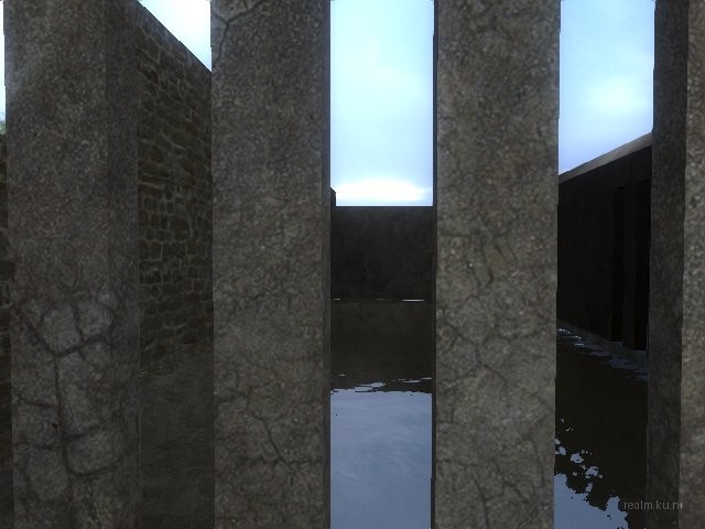 fy_oscla_v2 thumb 22