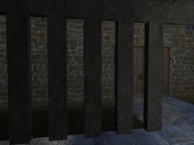 fy_oscla_v2 thumb 12