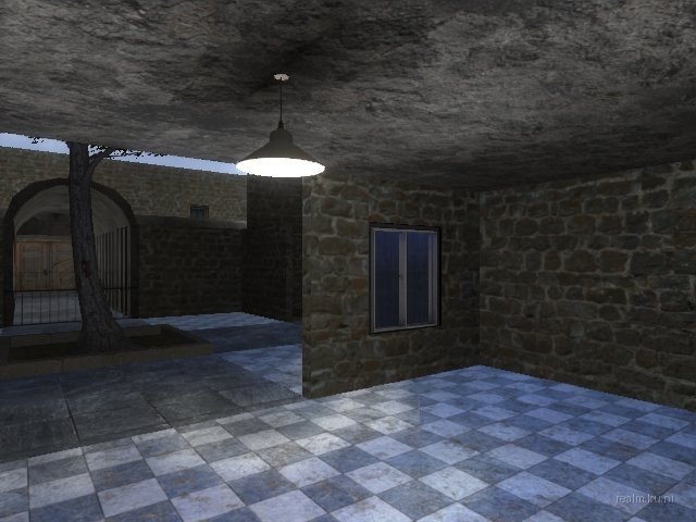 fy_oscla_v2 thumb 17