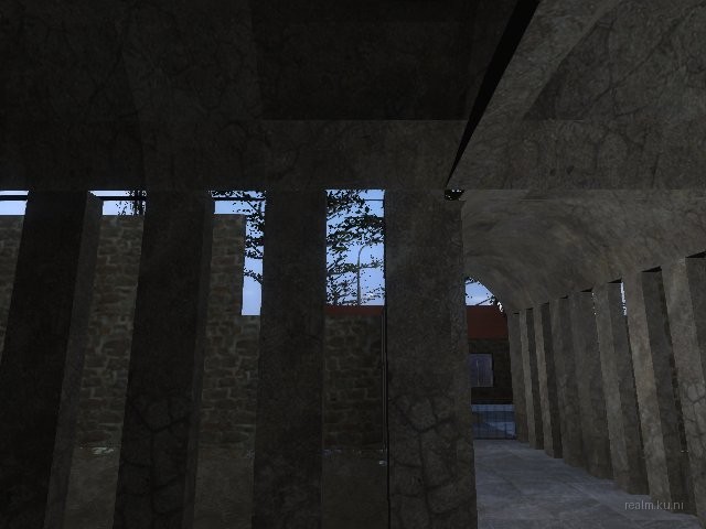 fy_oscla_v2 thumb 16