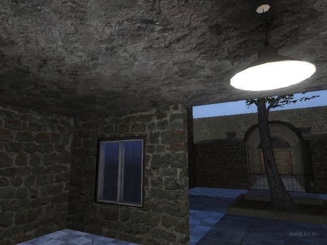 fy_oscla_v2 thumb 18