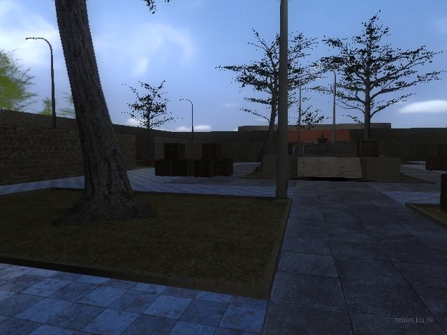 fy_oscla_v2 thumb 11