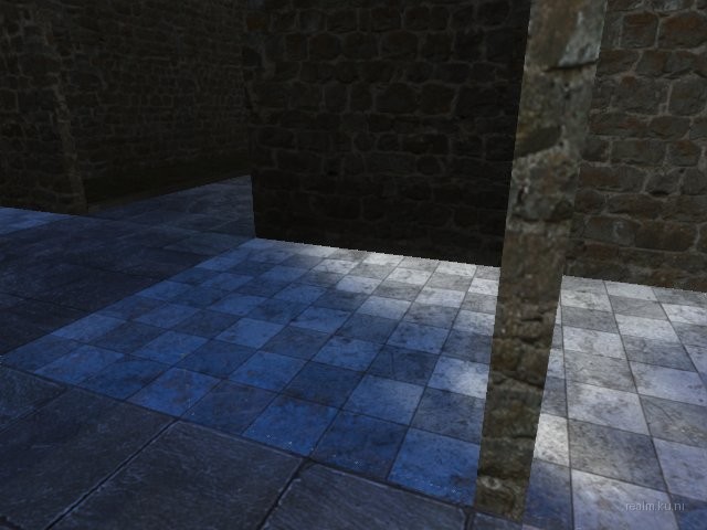 fy_oscla_v2 thumb 20