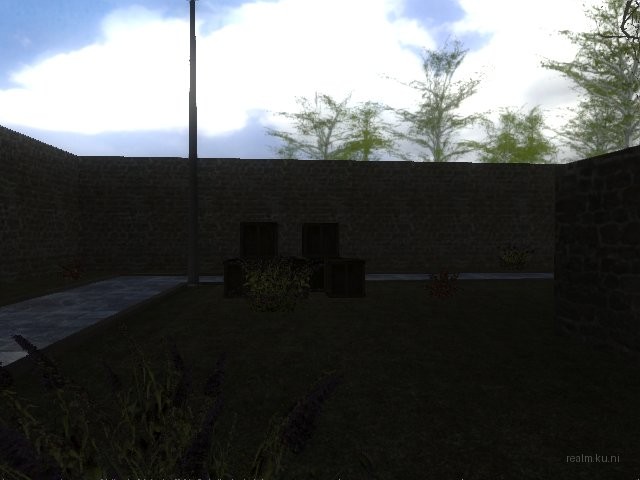 fy_oscla_v2 thumb 21