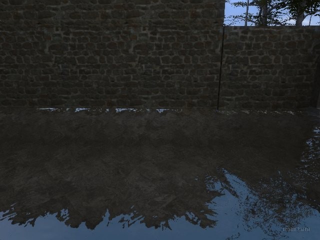 fy_oscla_v2 thumb 10