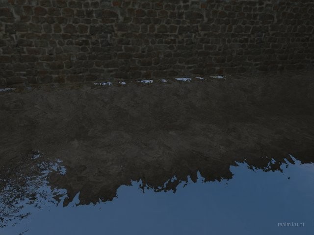 fy_oscla_v2 thumb 13