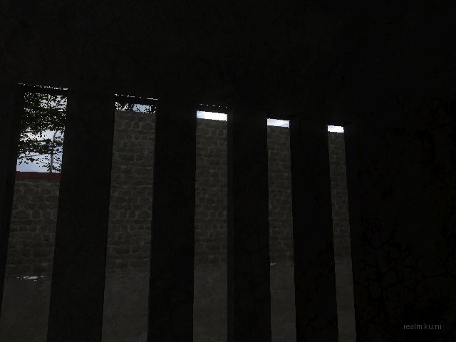 fy_oscla_v2 thumb 14