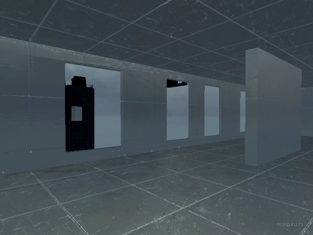 fy_ose_towers_extreme for css screenshot