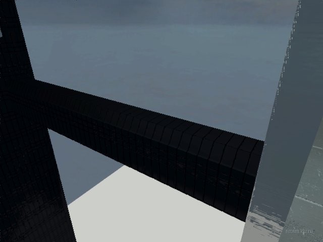 fy_ose_towers_extreme thumb 10